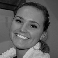 Emily Johnson
