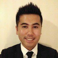 Dana Uy