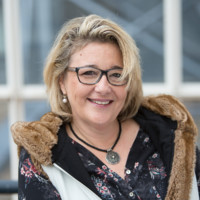 Andrea Pfeifer