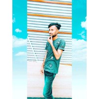 Tubai Chakraborty