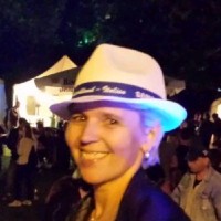 Sabine Dillmann