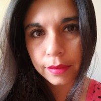 MASSIEL VARAS INAREJO