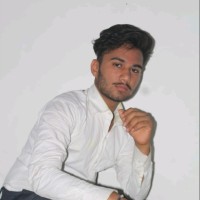 Shashank Lakhera