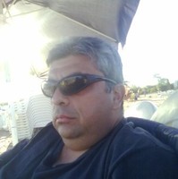 omar agustin carrizo