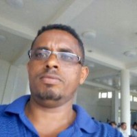 Tilahun Gassassa