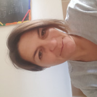 Monica Pacchiarotti