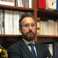 Manuel Garcia Ruiz