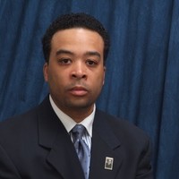 Johnson Adrian