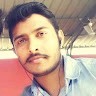 Tushar Singh Solanki