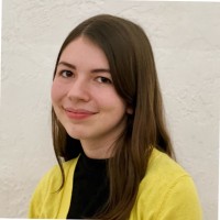 Michelle Janco