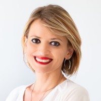Maria Rosaria Leotta