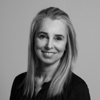 Marta Birgisdottir