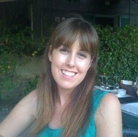 Natalia Adamez McWilliams