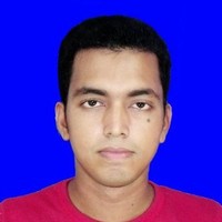 Md Sultan Mahmud