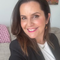 Emma Wilkinson