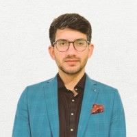 Noor UL Mustafa