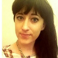 Claire Howarth