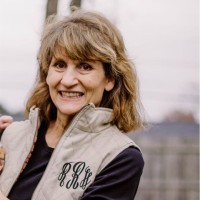 Renee Rush, Cpa