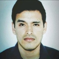 Giankarlo Arteaga Beingolea
