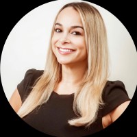 Melissa Morales- Melendres