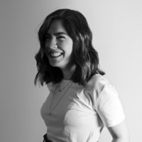Andrea Paola Cisneros Gonzalez