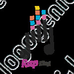 Rap King