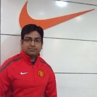 Ashesh Bhan