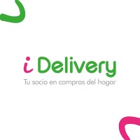 iDelivery Arequipa