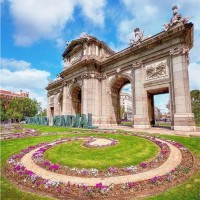 Ana Isabel Villalba Carrasquilla