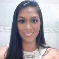 Cristina Vito De Sousa Zambrano
