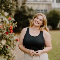 Retta Mathis