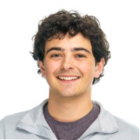 Jake Kemperas