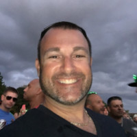 Paul Santagapita