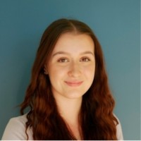 Anna Kuttruff