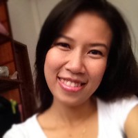 Thatsany Keochanthasin