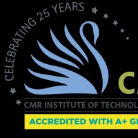 Makerspace Cmrit