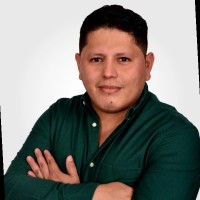Cesar Durazno