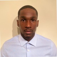 Anthony Medley