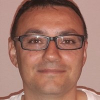 SALVATORE RIZZA