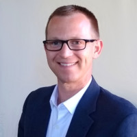 Brian Bosch