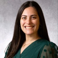 Amanda Shymanski