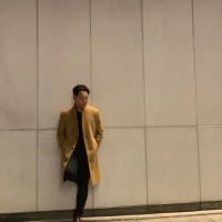 Brian Oh