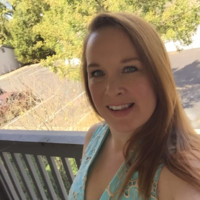 Christie Lassiter