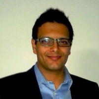 Ruzbeh Bharda