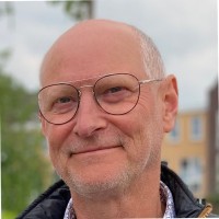 Ed Oortwijn