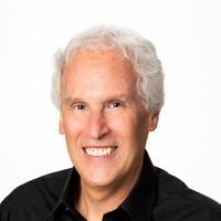 Gary L. Bradus