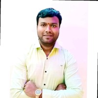 Ritesh. Wani