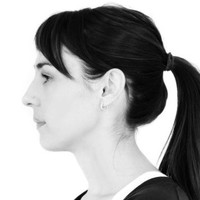 Melanie Van Lier