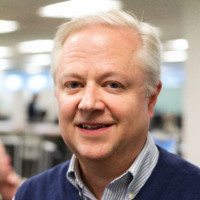 Steve Hoffmeyer