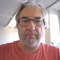 Rolf Steiner